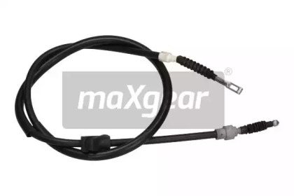 MAXGEAR 32-0404