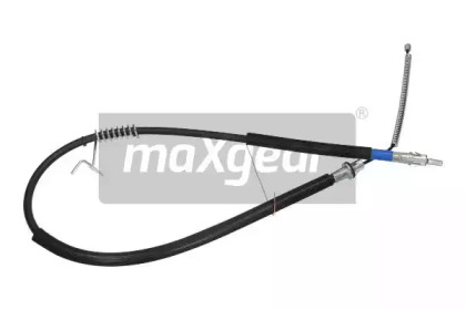 MAXGEAR 32-0461