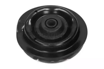 maxgear 721281