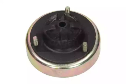 maxgear 722083