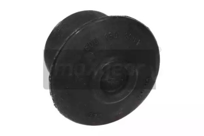 MAXGEAR 40-0105