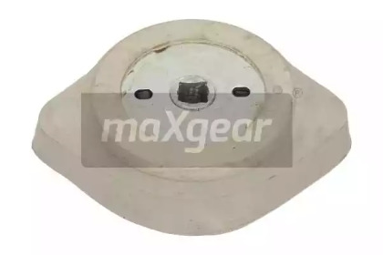 MAXGEAR 40-0106