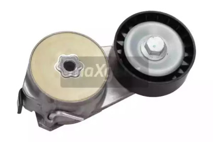 MAXGEAR 54-0621