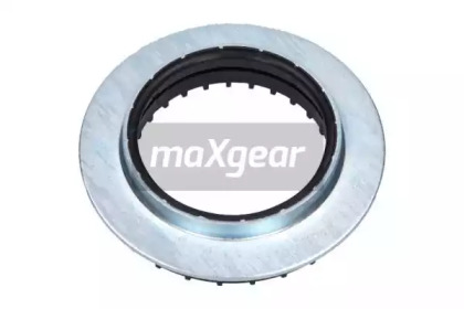 maxgear 722082