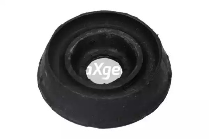 maxgear 722089