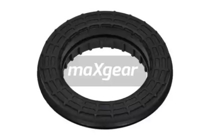 MAXGEAR 72-2093