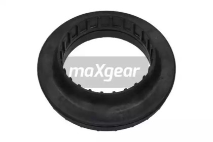maxgear 722093