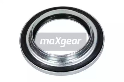 MAXGEAR 72-2094