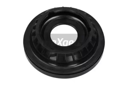 maxgear 722097