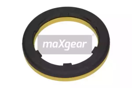 MAXGEAR 72-2100 MAXGEAR 72-2100