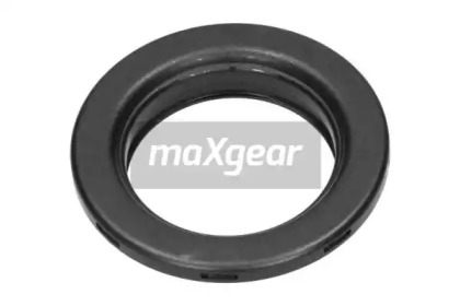 MAXGEAR 72-2102 MAXGEAR 72-2102