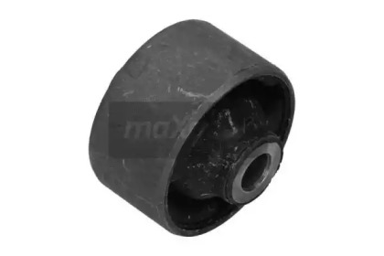 MAXGEAR 72-2091