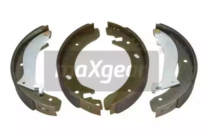 MAXGEAR 19-1807