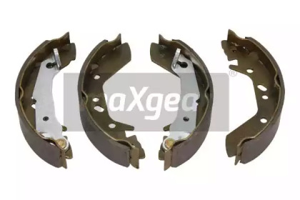 MAXGEAR 19-1811