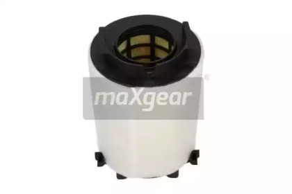 MAXGEAR 26-0663