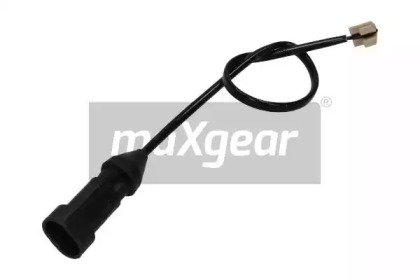 MAXGEAR 20-0126