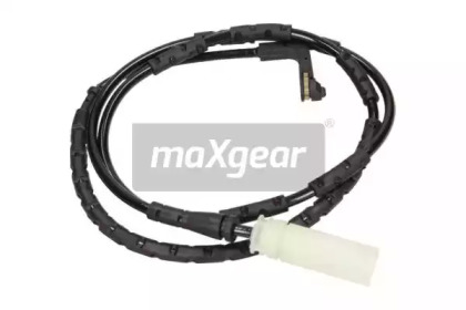 MAXGEAR 20-0122