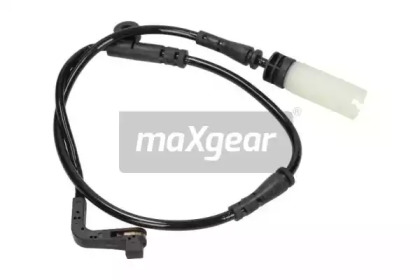 MAXGEAR 20-0119