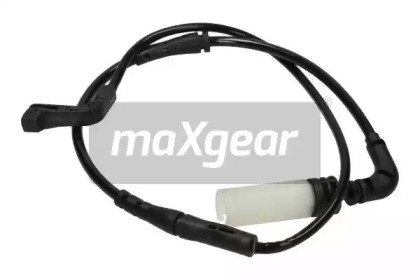 MAXGEAR 20-0121