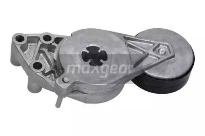 MAXGEAR 54-0625