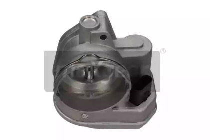 maxgear 580073