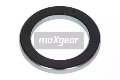 MAXGEAR 72-2105