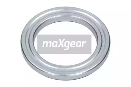 maxgear 722105