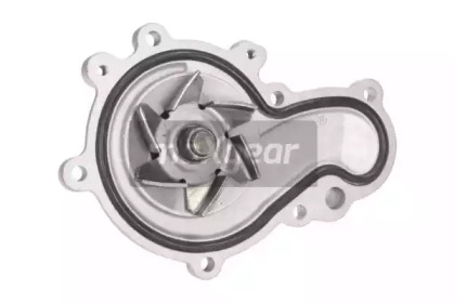 maxgear 470182