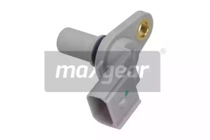 MAXGEAR 240177