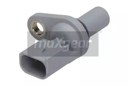 MAXGEAR 24-0178