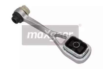 MAXGEAR 40-0114