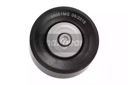 MAXGEAR 54-0626