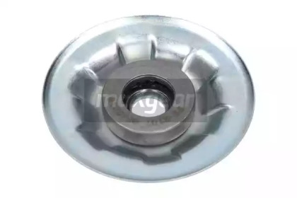 maxgear 722107