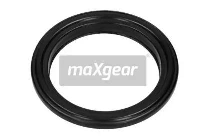 MAXGEAR 72-2108