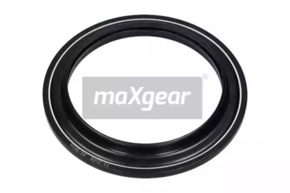 maxgear 722108