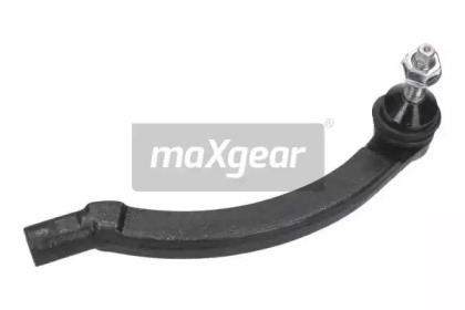 MAXGEAR 69-0482