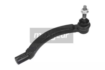 MAXGEAR 69-0483