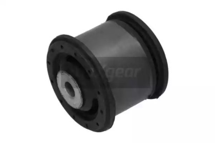 MAXGEAR 72-2117