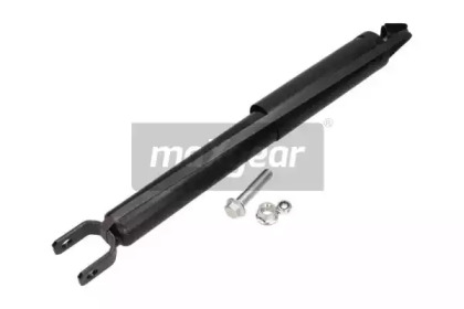 MAXGEAR 11-0386