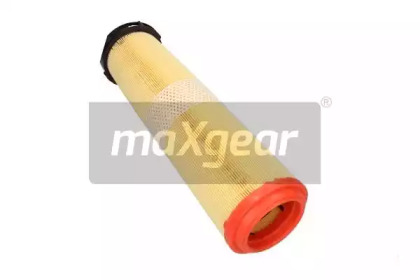 MAXGEAR 26-0665