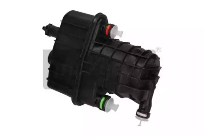 maxgear 260680