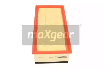 MAXGEAR 260692