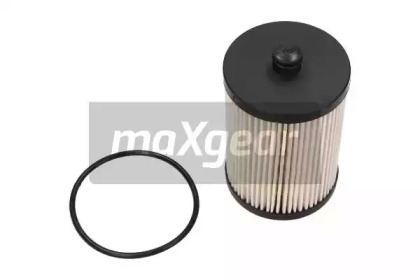 MAXGEAR 26-0697