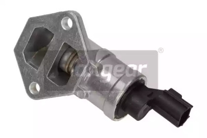 MAXGEAR 580061