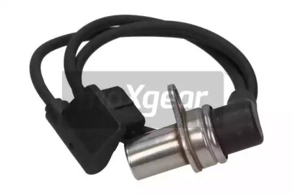 MAXGEAR 24-0032