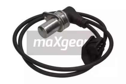 MAXGEAR 24-0034