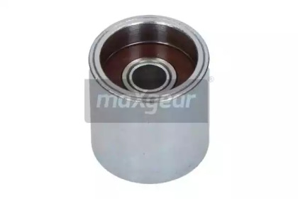 MAXGEAR 54-0631