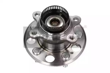 MAXGEAR 33-0585 MAXGEAR 33-0585