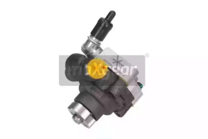 MAXGEAR 48-0077