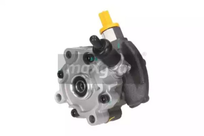 maxgear 480077